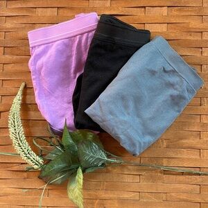 🗣Fruit of the Loom NEW Panties